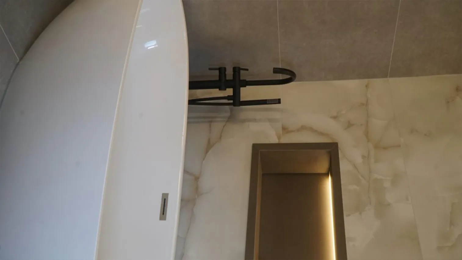  TUĞÇE VE ÜMİT ÖREN EVİ
 | Effect İzmir | Mimarlık ve Mühendislik İzmir